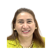 Marilou V.G. Baligod