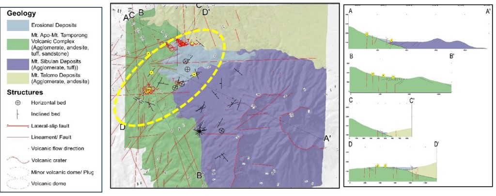 PSEPI MSKGP New WEBSITE 02Sept2025