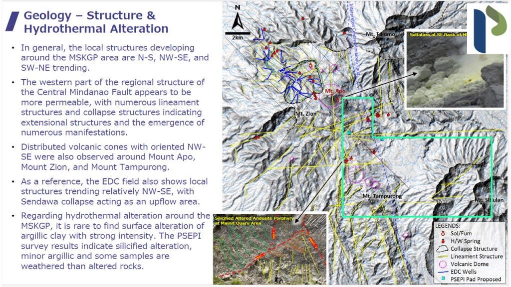 PSEPI MSKGP New WEBSITE 02Sept2025